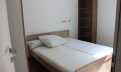 Chorwacja, Dalmacja Środkowa, Omis - Apartament, na sprzedaż