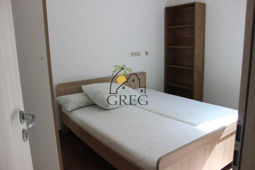 Chorwacja, Dalmacja Środkowa, Omis - Apartament, na sprzedaż