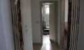 Chorwacja, Dalmacja Środkowa, Omis - Apartament, na sprzedaż