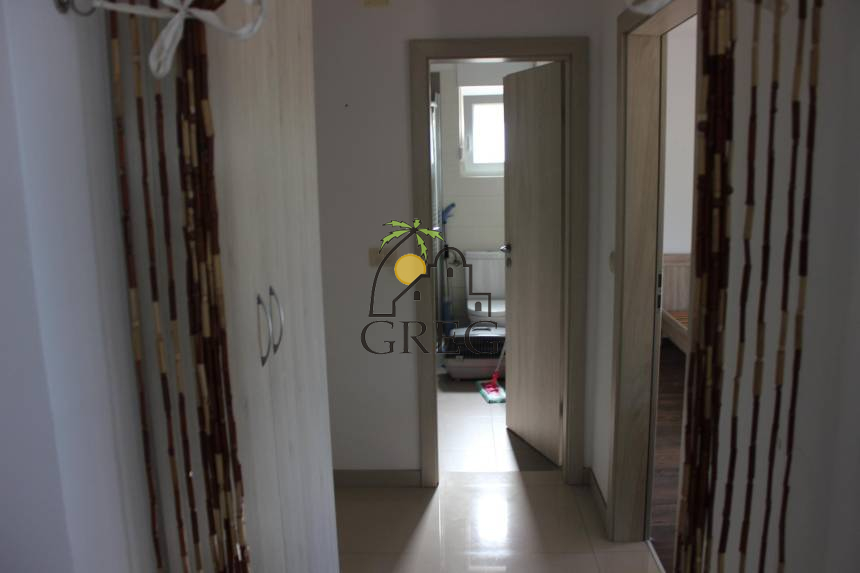 Chorwacja, Dalmacja Środkowa, Omis - Apartament, na sprzedaż