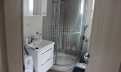 Chorwacja, Dalmacja Środkowa, Omis - Apartament, na sprzedaż
