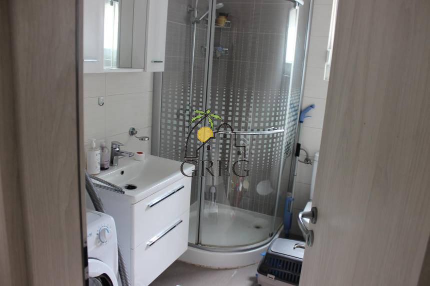 Chorwacja, Dalmacja Środkowa, Omis - Apartament, na sprzedaż