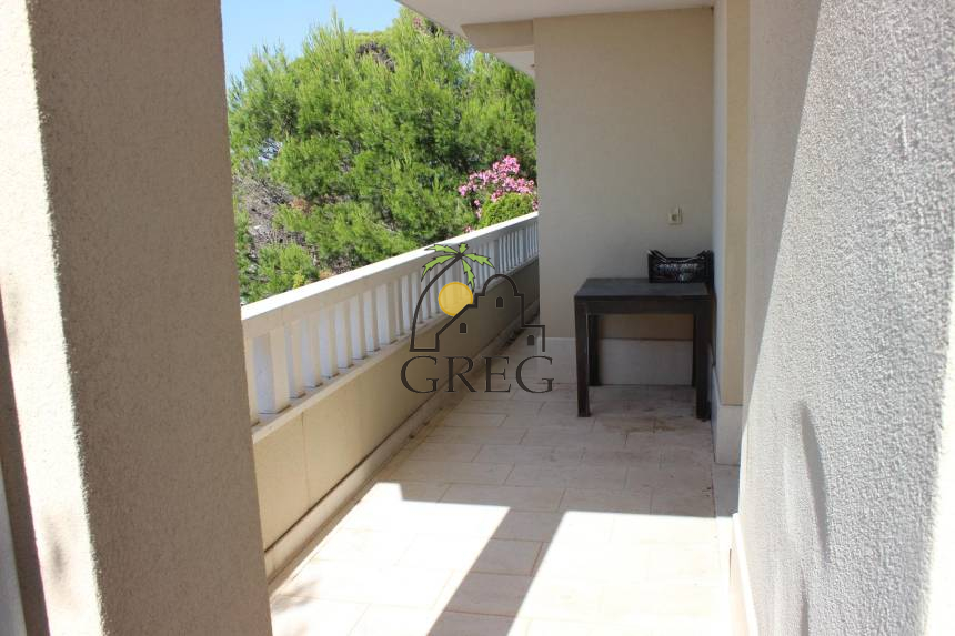 Chorwacja, Dalmacja Środkowa, Omis - Apartament, na sprzedaż