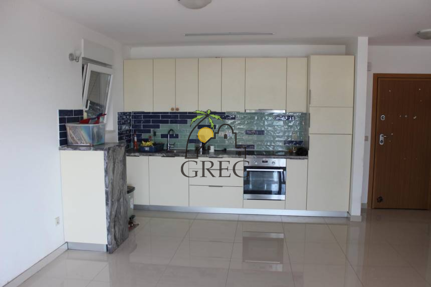 Chorwacja, Dalmacja Środkowa, Omis - Apartament, na sprzedaż