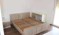 Chorwacja, Dalmacja Środkowa, Omis - Apartament, na sprzedaż