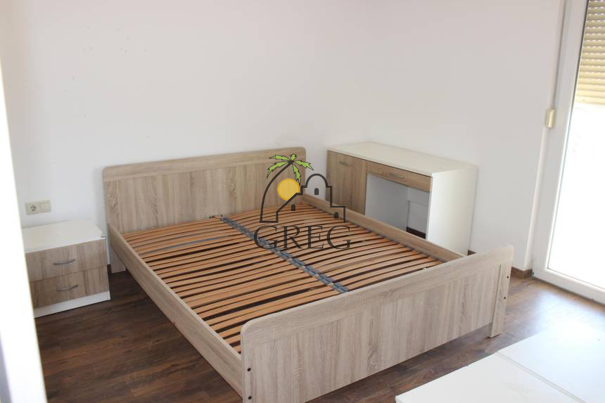 Chorwacja, Dalmacja Środkowa, Omis - Apartament, na sprzedaż