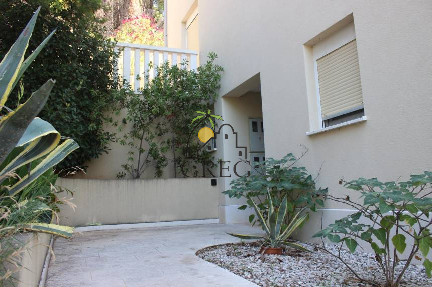 Chorwacja, Dalmacja Środkowa, Omis - Apartament, na sprzedaż