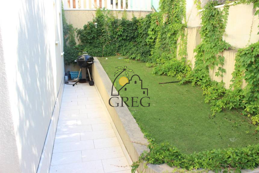 Chorwacja, Dalmacja Środkowa, Omis - Apartament, na sprzedaż