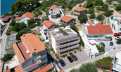 Chorwacja, Dalmacja Środkowa,  - Apartament, na sprzedaż