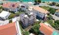 Chorwacja, Dalmacja Środkowa,  - Apartament, na sprzedaż