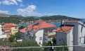 Chorwacja, Dalmacja Środkowa,  - Apartament, na sprzedaż