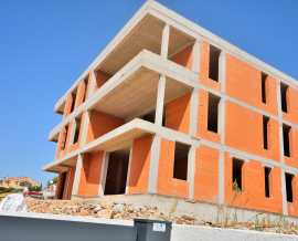Croatia, North Dalmatia, Vodice - Apartment, for sale