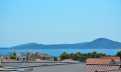 Croatia, North Dalmatia, Vodice - Apartment, for sale