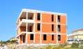 Croatia, North Dalmatia, Vodice - Apartment, for sale
