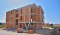 Croatia, North Dalmatia, Vodice - Apartment, for sale