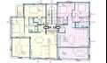 Croatia, North Dalmatia, Vodice - Apartment, for sale