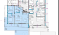 Croatia, North Dalmatia, Vodice - Apartment, for sale