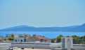 Croatia, North Dalmatia, Vodice - Apartment, for sale