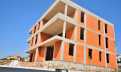 Croatia, North Dalmatia, Vodice - Apartment, for sale