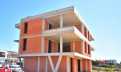 Croatia, North Dalmatia, Vodice - Apartment, for sale