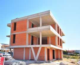 Croatia, North Dalmatia, Vodice - Apartment, for sale