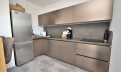 Chorwacja, Dalmacja Północna, Vodice - Apartament, na sprzedaż
