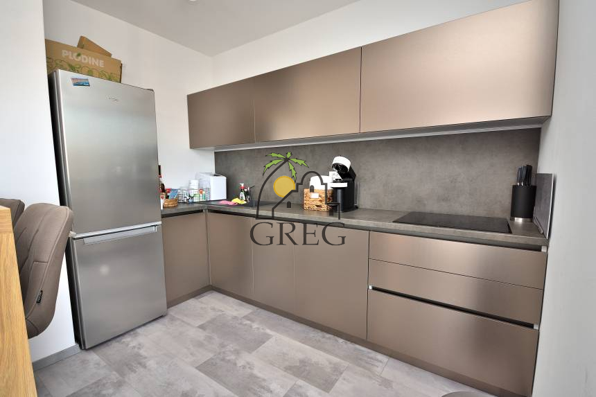 Chorwacja, Dalmacja Północna, Vodice - Apartament, na sprzedaż
