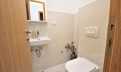 Chorwacja, Dalmacja Północna, Vodice - Apartament, na sprzedaż