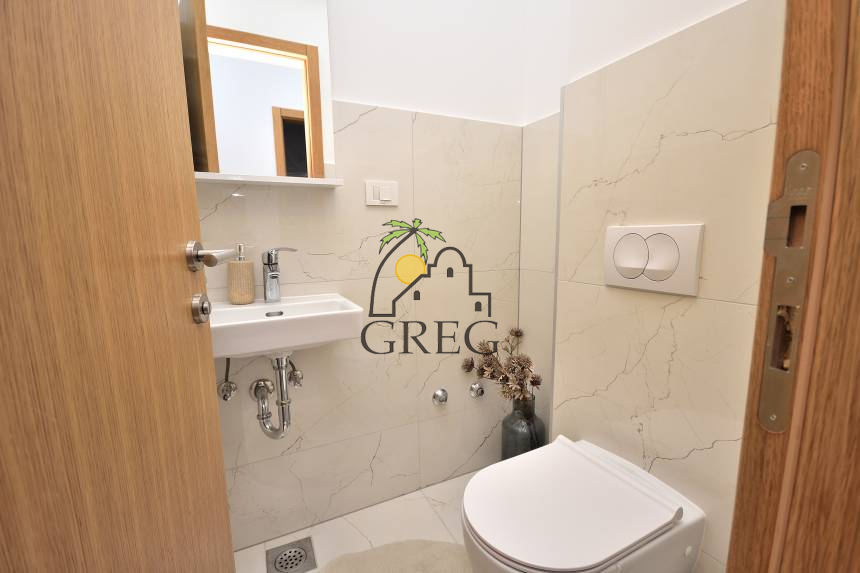 Chorwacja, Dalmacja Północna, Vodice - Apartament, na sprzedaż