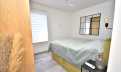 Chorwacja, Dalmacja Północna, Vodice - Apartament, na sprzedaż