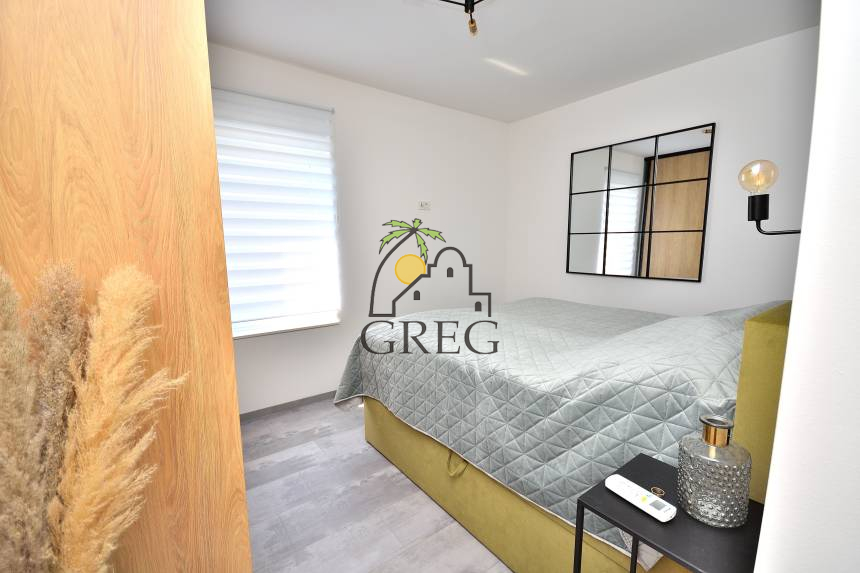 Chorwacja, Dalmacja Północna, Vodice - Apartament, na sprzedaż