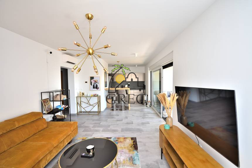 Chorwacja, Dalmacja Północna, Vodice - Apartament, na sprzedaż