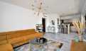 Chorwacja, Dalmacja Północna, Vodice - Apartament, na sprzedaż
