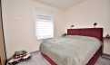 Chorwacja, Dalmacja Północna, Vodice - Apartament, na sprzedaż