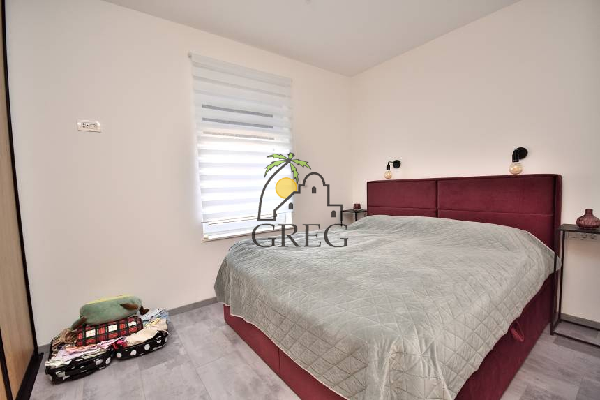 Chorwacja, Dalmacja Północna, Vodice - Apartament, na sprzedaż