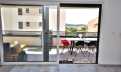 Chorwacja, Dalmacja Północna, Vodice - Apartament, na sprzedaż