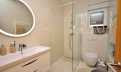 Chorwacja, Dalmacja Północna, Vodice - Apartament, na sprzedaż