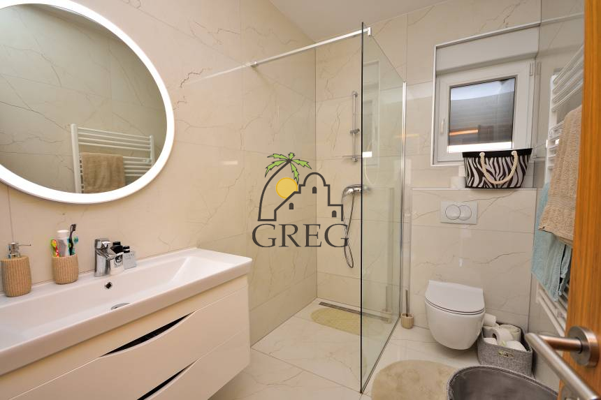 Chorwacja, Dalmacja Północna, Vodice - Apartament, na sprzedaż