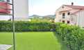 Chorwacja, Dalmacja Północna, Vodice - Apartament, na sprzedaż