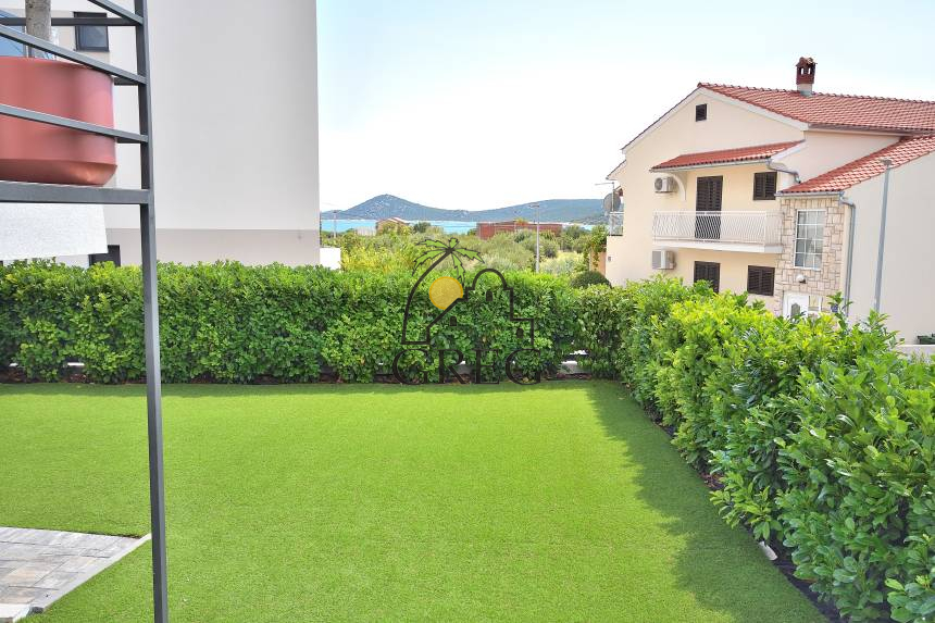 Chorwacja, Dalmacja Północna, Vodice - Apartament, na sprzedaż