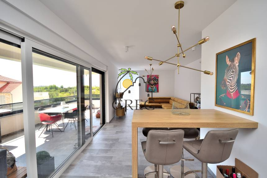 Chorwacja, Dalmacja Północna, Vodice - Apartament, na sprzedaż