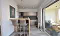 Chorwacja, Dalmacja Północna, Vodice - Apartament, na sprzedaż