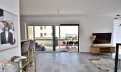 Chorwacja, Dalmacja Północna, Vodice - Apartament, na sprzedaż