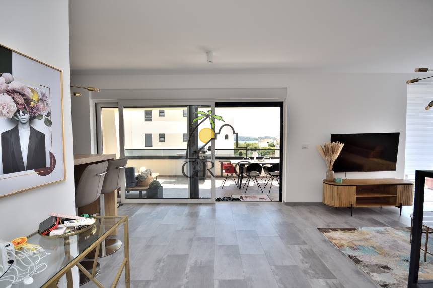 Chorwacja, Dalmacja Północna, Vodice - Apartament, na sprzedaż