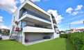 Chorwacja, Dalmacja Północna, Vodice - Apartament, na sprzedaż