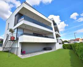 Chorwacja, Dalmacja Północna, Vodice - Apartament, na sprzedaż