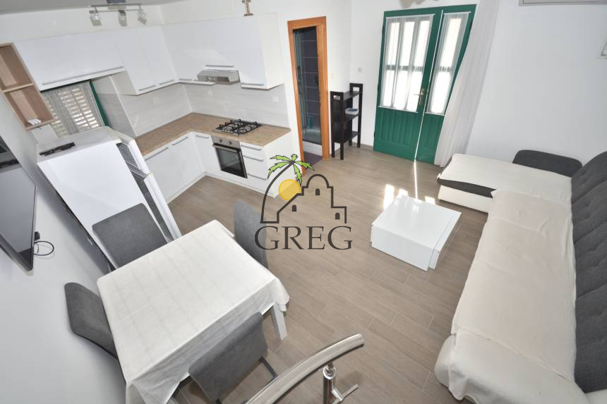 Chorwacja, Dalmacja Północna, Vodice - Szeregowiec, na sprzedaż