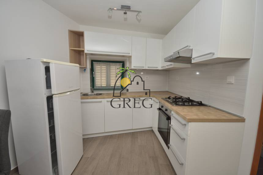 Chorwacja, Dalmacja Północna, Vodice - Szeregowiec, na sprzedaż