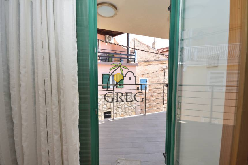 Chorwacja, Dalmacja Północna, Vodice - Szeregowiec, na sprzedaż