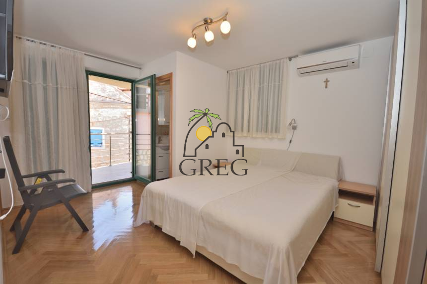 Chorwacja, Dalmacja Północna, Vodice - Szeregowiec, na sprzedaż